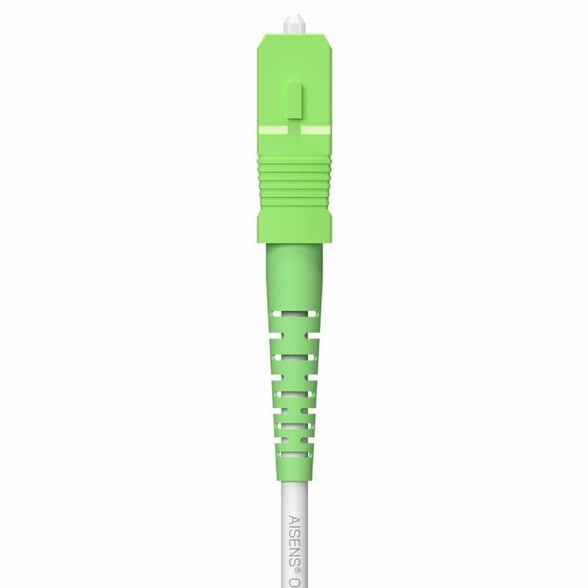 Cable fibra óptica Aisens G657A2 60 m